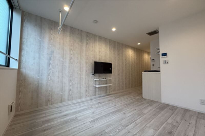 【セキュリティ】 | ＢｏａＳｏｒｔｅ町屋２丁目