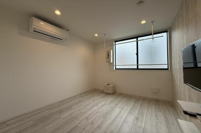 【設備】 | ＢｏａＳｏｒｔｅ町屋２丁目 |  
