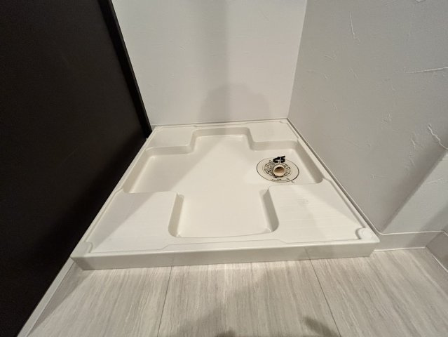 エヴィステージの設備
