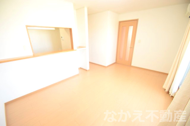 【寝室】 | 寝室にいかがでしょうか