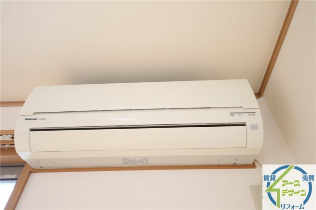 コンフォート小山Bのその他|※類似写真