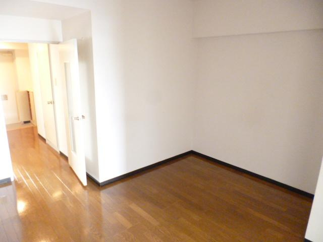 ロイヤルコートムラタの外観