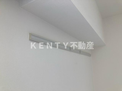 【設備】 | アイルカナーレ品川南