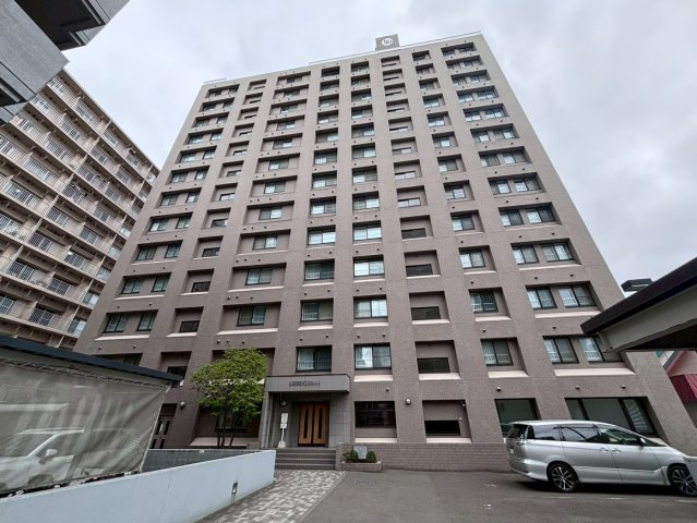 函館本線 札幌駅の物件一覧｜札幌で不動産売買（中古マンション・中古