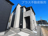 福岡市城南区東油山1丁目1期　2号棟（全2棟）【仲介手数料無料・0円】の画像
