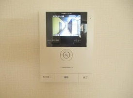 【セキュリティ】 | ライヒハウゼ