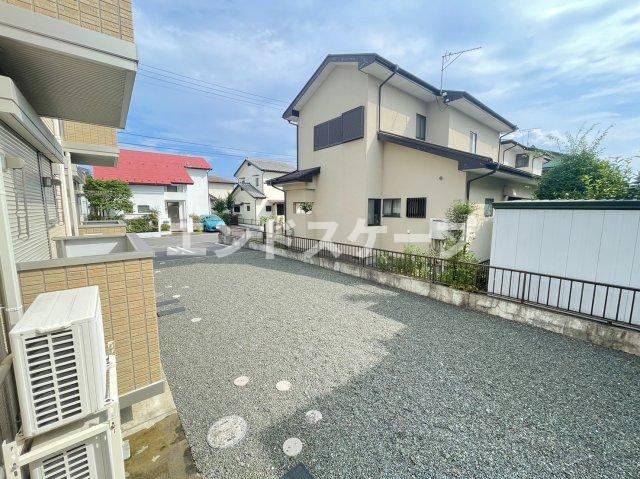 サンモールの展望|高崎、前橋のお部屋探しはエンドスケープまで！お客様の理想お聞かせ下さい♪
