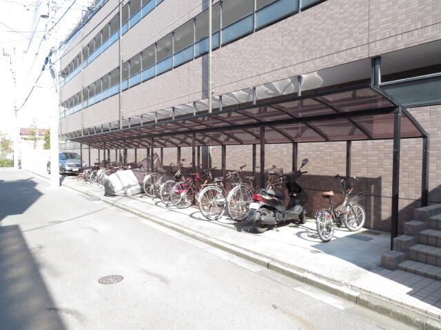 【共用部分】
