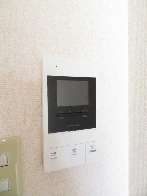 【設備】