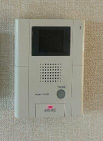 【設備】 | ボヌール和光