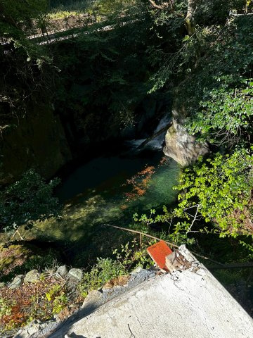 梅田3丁目川の見える平屋のその他