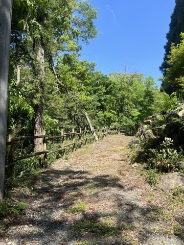 梅田3丁目川の見える平屋のその他