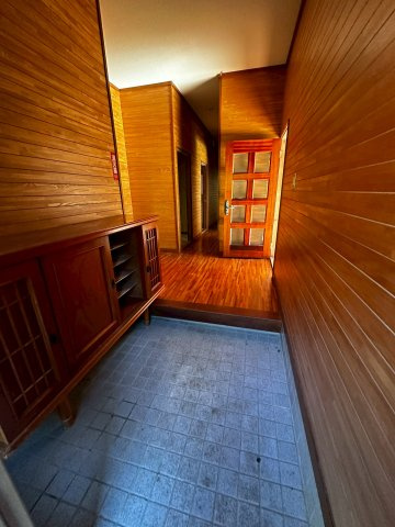 梅田3丁目川の見える平屋のその他