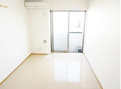  | アパート 愛甲郡愛川町中津