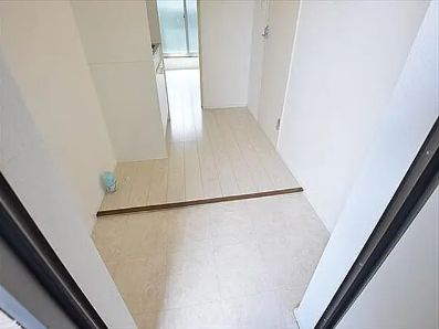  | アパート 愛甲郡愛川町中津