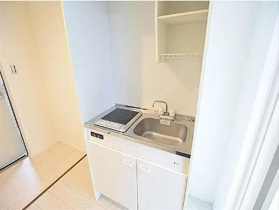  | アパート 愛甲郡愛川町中津