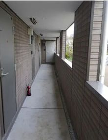 | アパート 愛甲郡愛川町中津