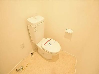  | アパート 愛甲郡愛川町中津