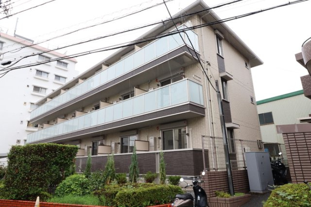Royal Graceの画像