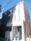 M&Aの画像