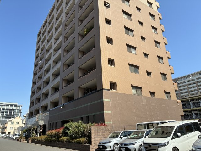 カテリーナ東京ベイコスタヴィアーレ