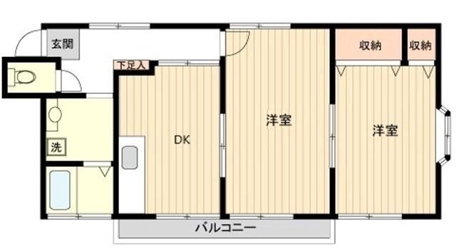 ロック湘南