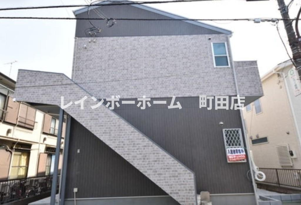 サザンコート相模大野※初期費用分割後払いサービス利用可能物件のその他