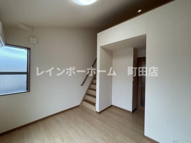 サザンコート相模大野※初期費用分割後払いサービス利用可能物件
