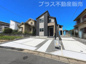 福岡市城南区東油山1丁目1期　1号棟（全2棟）【仲介手数料無料・0円】の画像