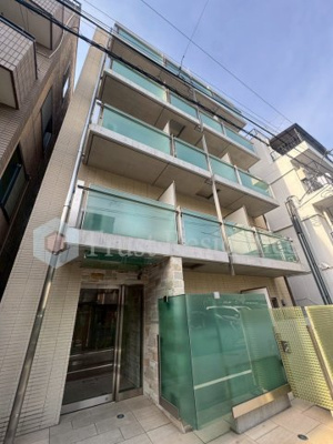 【外観】 | ネオクレア