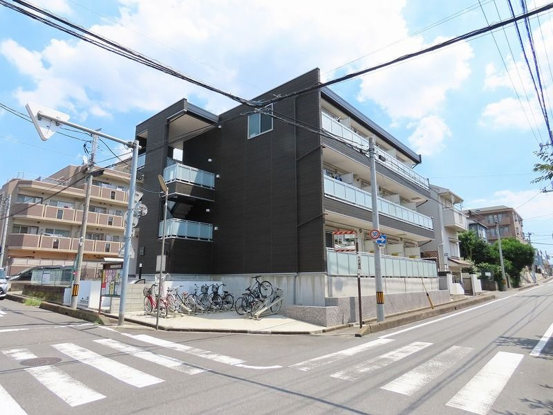 リブリ・URAWA MOTOMATI