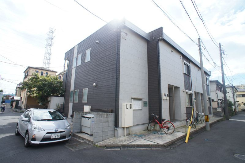HIRAMASA