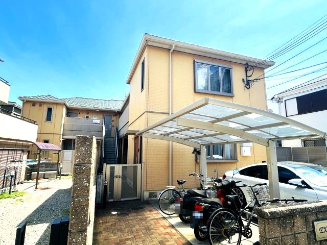 EXA  ROKKO