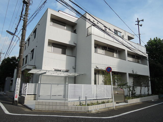 ＶＩＬＬＡ　ＢＬＡＮＫＡ