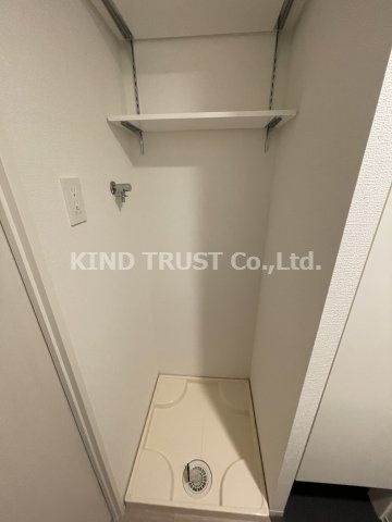 セレニテ中崎町リアンのその他