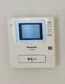ラッフルズ・プレイスのセキュリティ