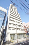 メイクスデザイン池袋の画像