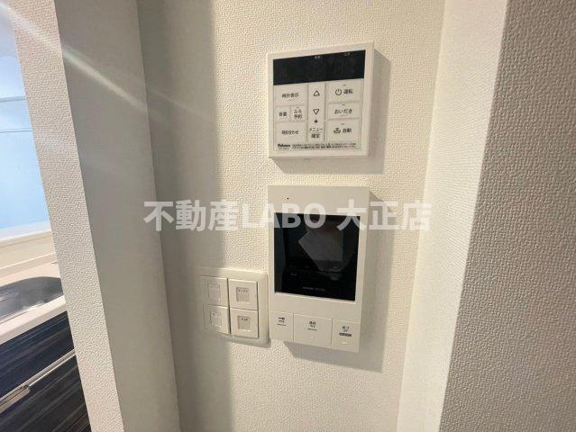 DAWN RESIDENCEsangenyahigashiのその他