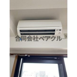 【設備】 | サムティ上堀川