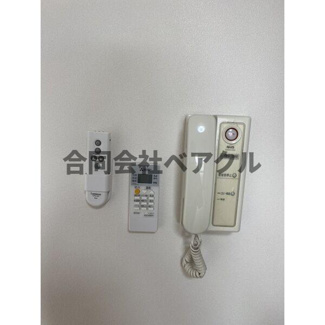 【セキュリティ】 | サムティ上堀川