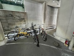 【その他共用部分】 | ヤマモトハイツ