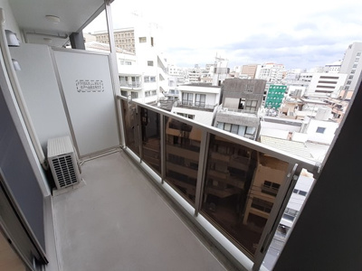 【その他】 | ゆちばな2泉崎