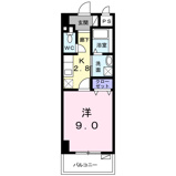 ゆちばな2泉崎の画像