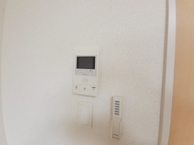 【設備】 | ゆちばな2泉崎