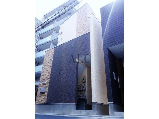 YuzHouse（ユズ　ハウス）のその他