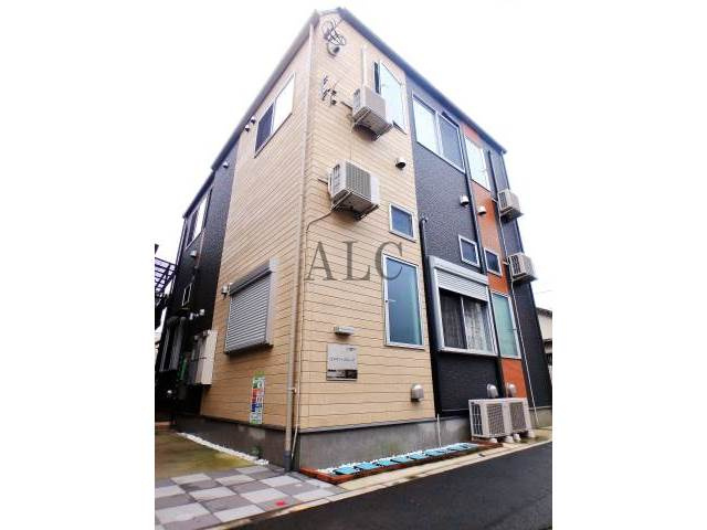 YuzHouse（ユズ　ハウス）のその他