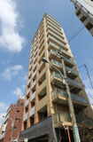 L-Flat鶯谷の画像
