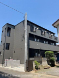 パル川越の画像