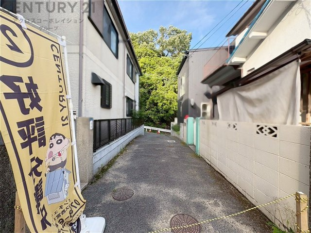当日見学可能ですので、見学希望の際はお気軽にお問い合わせください。ネットからの見学予約も便利です♪