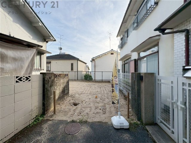 当日見学可能ですので、見学希望の際はお気軽にお問い合わせください。ネットからの見学予約も便利です♪